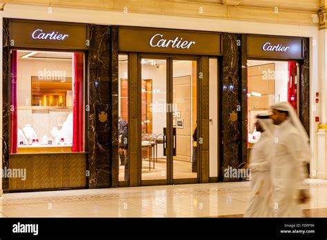 buy cartier in dubai|cartier qatar online shopping.